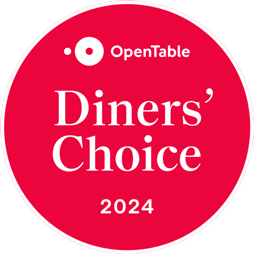 Award winning restaurant Wembley Stadium Park
