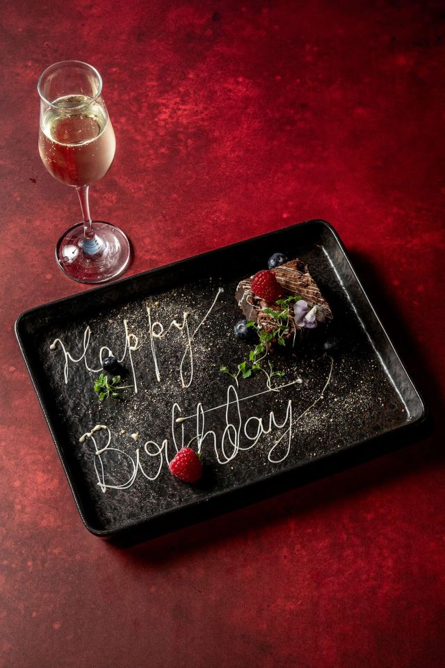 Celebrate at Masalchi: Group bookings and corporate event spaces in Wembley London.