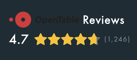 Reviews restaurants Wembley arena and stadium shopping areas Masalchi